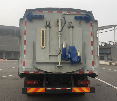 �|�L(f��ng)��EQ5180TXSBEVS�ͼ�늄�(d��ng)ϴ��܇(ch��)