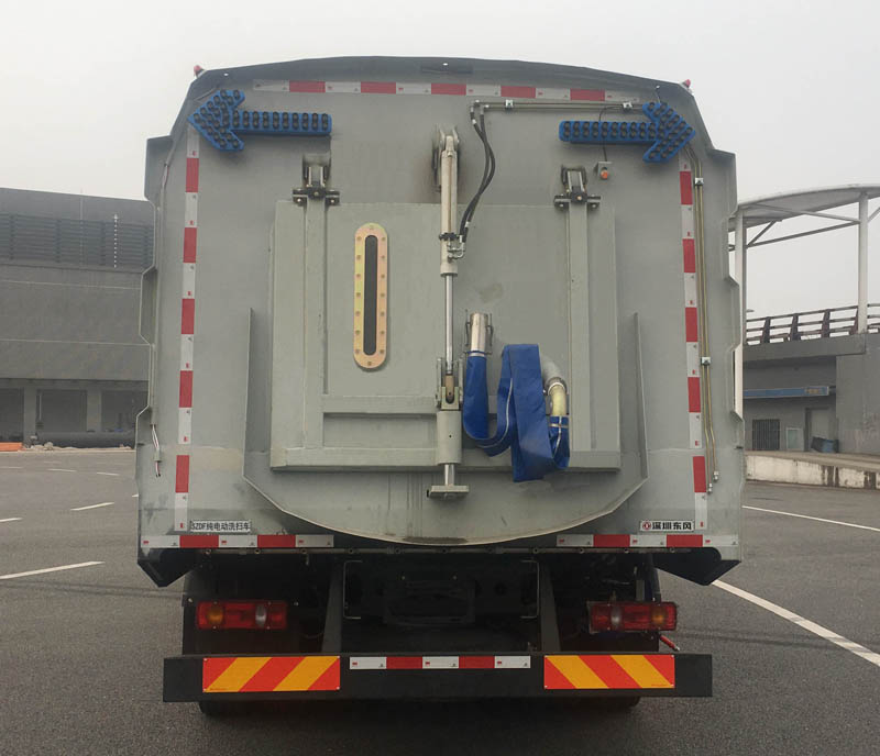 �|�L(f��ng)��EQ5180TXSBEVS�ͼ�늄�(d��ng)ϴ��܇(ch��)