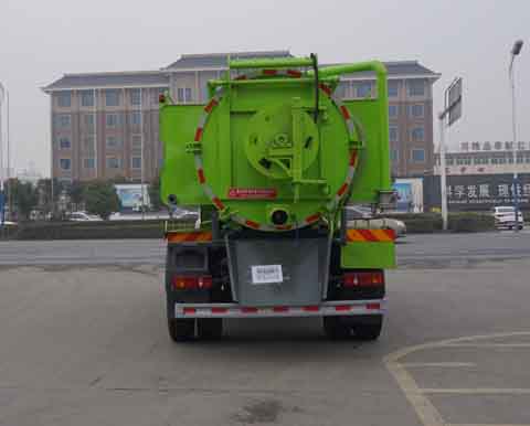 �Н���XZL5182GQW6����ϴ����܇