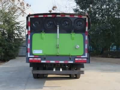 �|����YZR5070TXCE6�����m܇