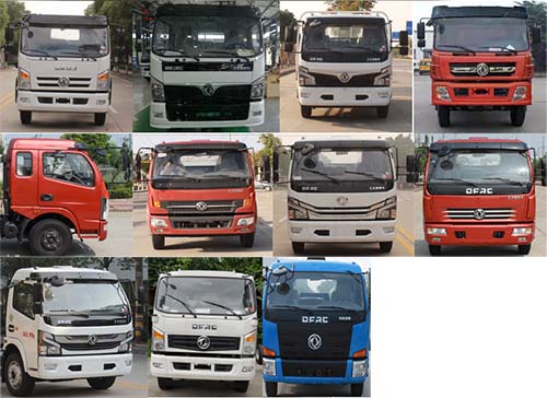 ����������HLW5120GQW6EQ����ϴ����܇