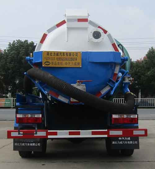 ����������HLW5043GXW6EQ������܇(ch��)