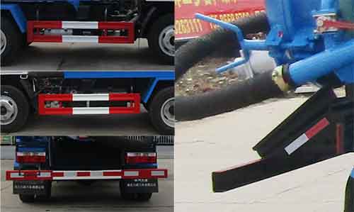 ����������HLW5043GXW6EQ������܇(ch��)