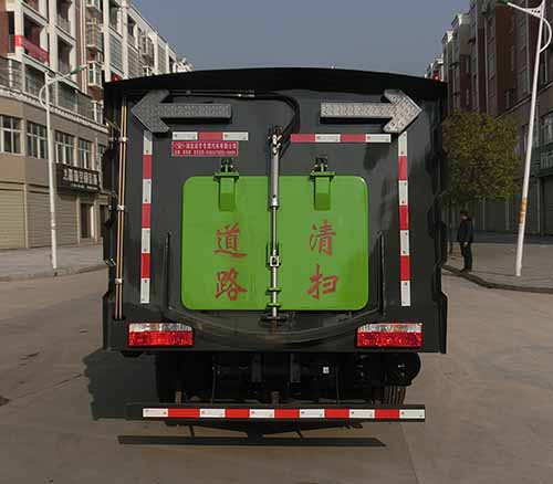 ������HYS5040TSLE6�͒�·܇