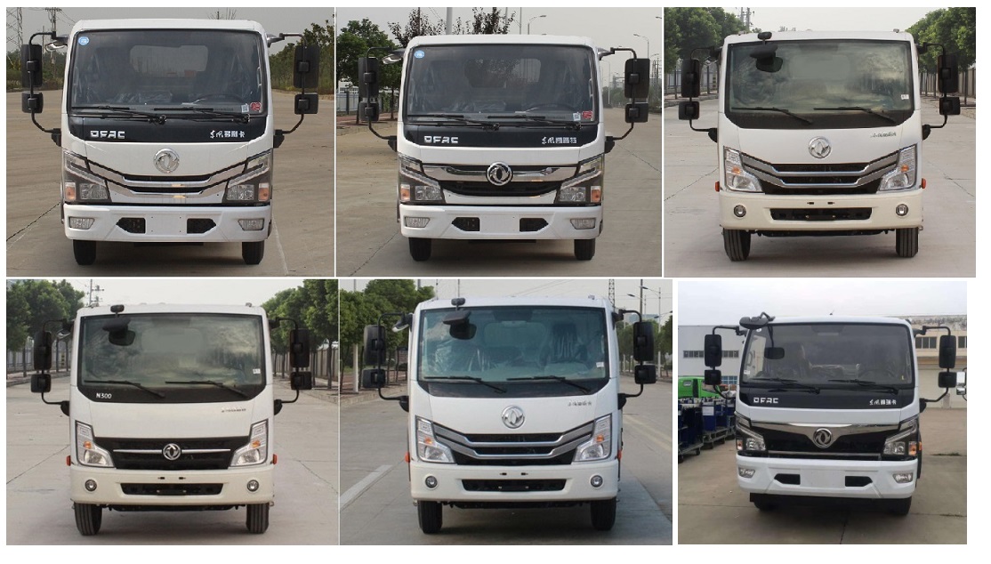 ����������HLW5044GXE6EQ�����S܇