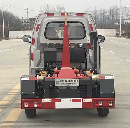 �����h(hu��n)�l(w��i)��HDW5031ZXXS6��܇(ch��)����жʽ����܇(ch��)