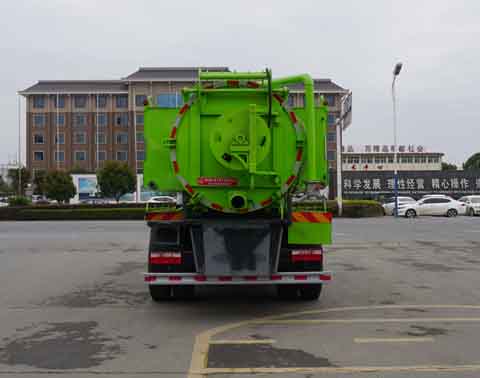 �Н���XZL5180GQW6����ϴ����܇