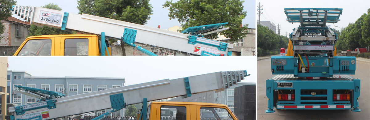 ��֪����SCS5040JGKJX6�͸߿����I(y��)܇