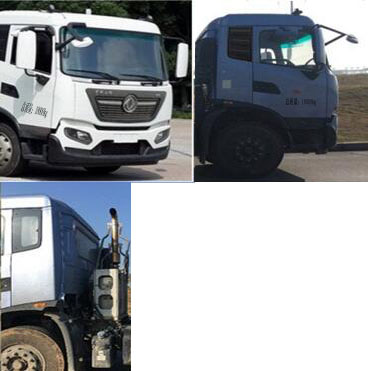 ��(r��n)֪����SCS5181TQZDFH6������܇(ch��)