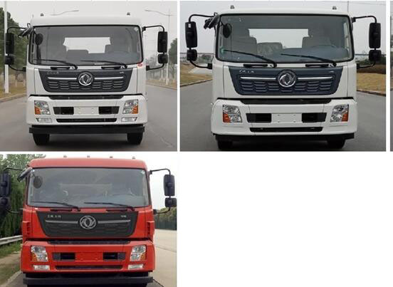 ��(r��n)֪����SCS5181TQZDFH6������܇(ch��)