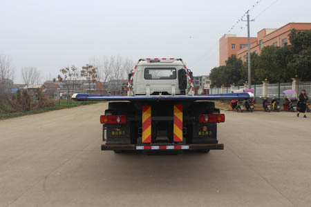 ��(r��n)֪����SCS5181TQZDFH6������܇(ch��)