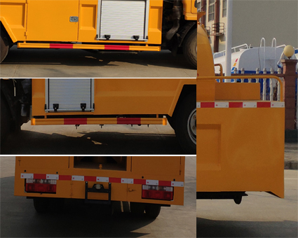 �����EZW5045GQWD6����ϴ����܇