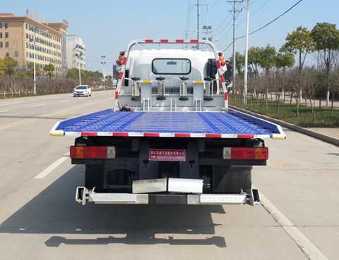 ������HTW5080TQZPCA6������܇