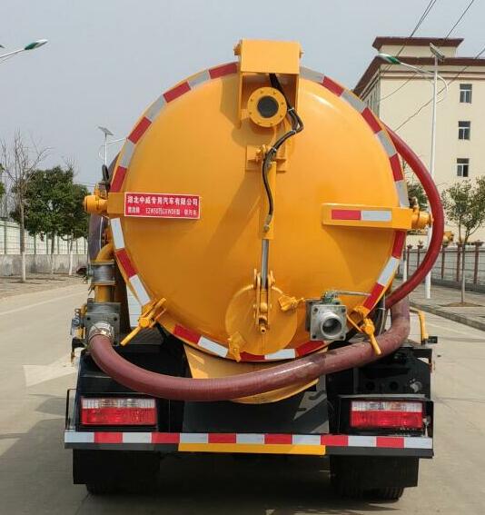 �����EZW5075GXWD6������܇