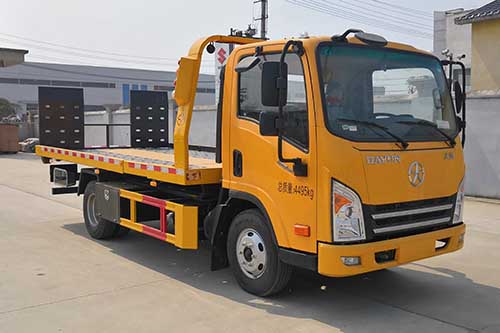 ������HYS5042TQZC6������܇(ch��)