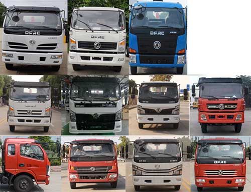 ��(r��n)֪����SCS5122TQZEQ6������܇(ch��)