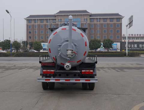 �Н���XZL5040GXW6������܇