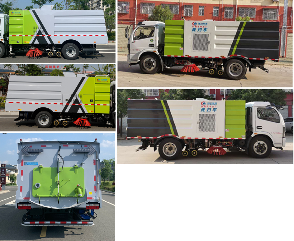 ��������CLW5120TXS6��ϴ��܇