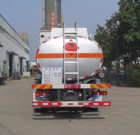 �Ѫ{��SLS5181GYYD6���\��܇