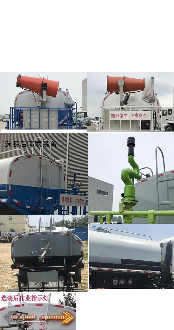 �����h(hu��n)�l(w��i)��HDW5161GPSD6�;G������܇