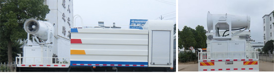 �����HLQ5251TDYD�Ͷ๦���։m܇