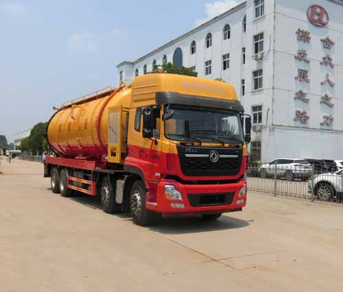 �����HLQ5310GQWD6����ϴ����܇