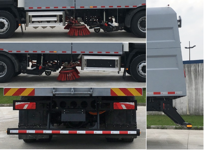 �ȁ�����XBE5180TXSBEV�ͼ�늄�ϴ��܇