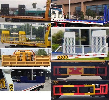 ��֪����SCS5090TQZEQ6������܇