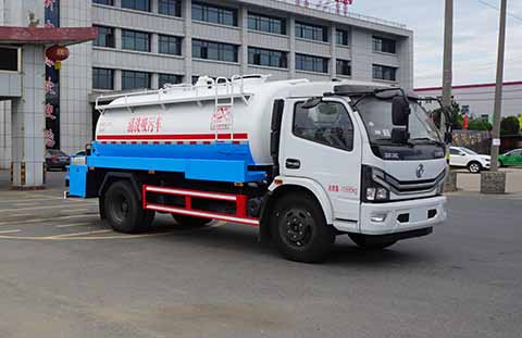 �Н���XZL5121GQW6����ϴ����܇(ch��)