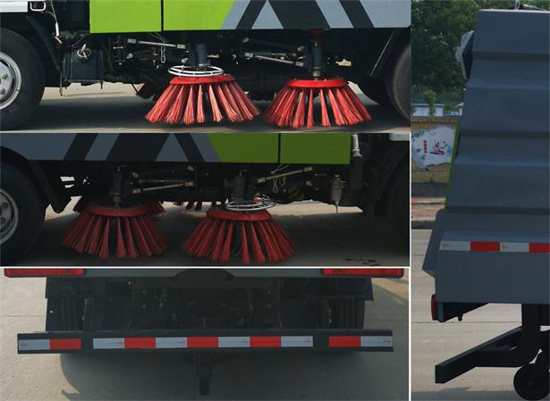 �|�L(f��ng)��DFZ5075TSL3CDF�͒�·܇(ch��)