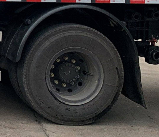 �|�L(f��ng)��DFZ5075TSL3CDF�͒�·܇(ch��)