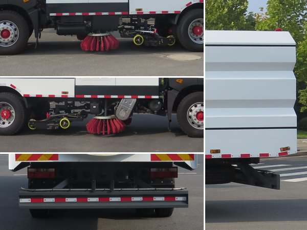 �|����YZR5180TXSE6��ϴ��܇