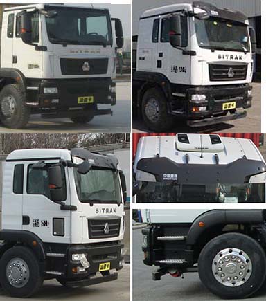 �����h�l��HDW5254ZXXZ6��܇����жʽ����܇