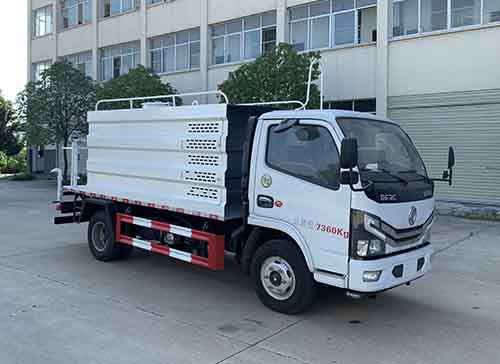 ���w��CLQ5070TDY6E�Ͷ๦���։m܇(ch��)