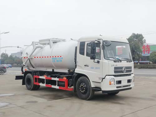 �A���Y����SGZ5180GXWDF6������܇