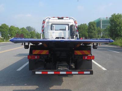 ������JDF5180TQZDFH6������܇