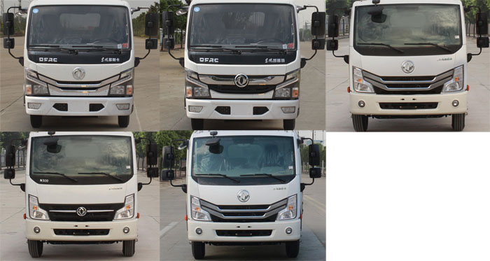 ��֪����SCS5070JGK19EQ6�͸߿����I܇