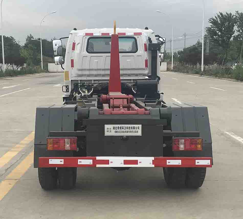 �����h�l��HDW5042ZXXK6��܇����жʽ����܇