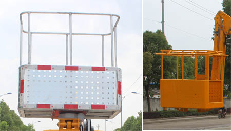 ��(r��n)֪����SCS5120JGKDFH6�͸߿����I(y��)܇(ch��)