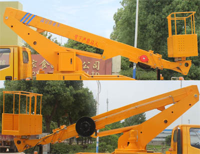 ��(r��n)֪����SCS5120JGKDFH6�͸߿����I(y��)܇(ch��)