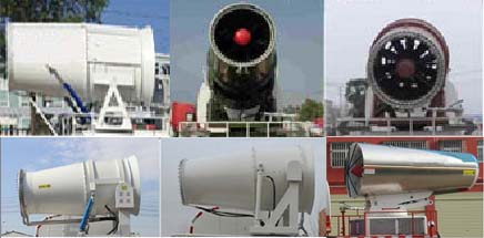 ���w��CLQ5180TDY6�Ͷ๦���։m܇