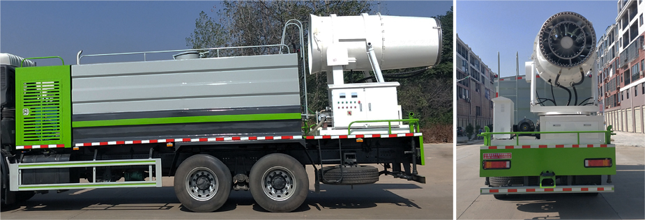 ������HYS5250TDYE6�Ͷ๦���։m܇