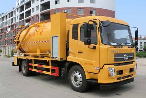 ������HYS5180GQWE6����ϴ����܇(ch��)