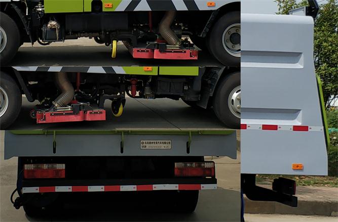 �|�L��DFZ5075TXC3CDF�����m܇