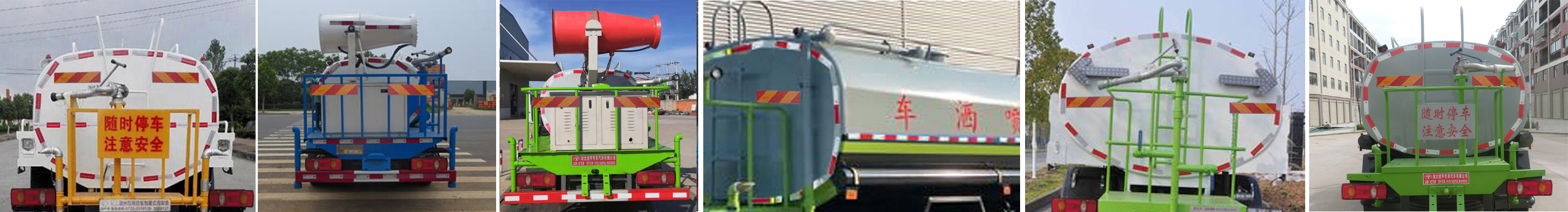 ������HYS5181GPSE6�;G������܇