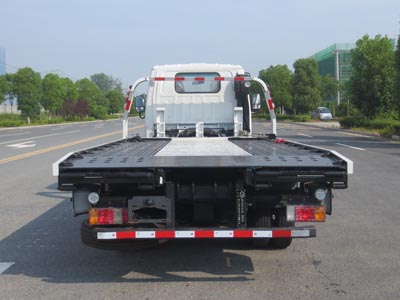 ������JDF5040TQZQ6������܇(ch��)