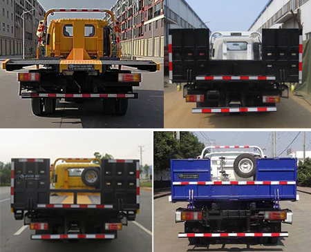 ������JDF5040TQZQ6������܇(ch��)