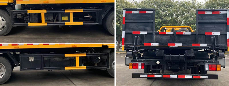 ������JDF5040TQZQ6������܇(ch��)