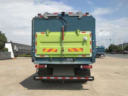 �A���Y��(l��)��SGZ5189TSLZZ6T5�͒�·܇(ch��)