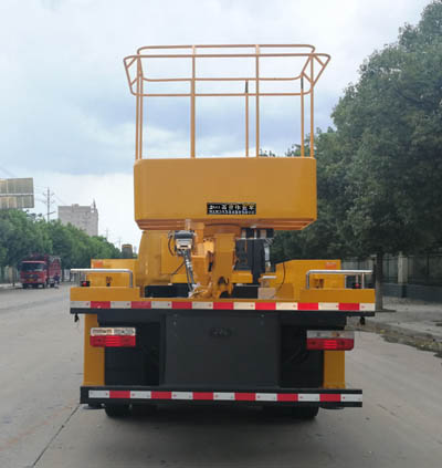 �ۉm����HNY5080JGKE6�͸߿����I(y��)܇(ch��)